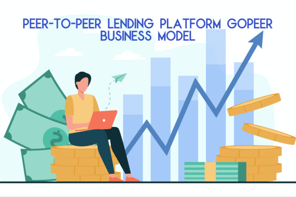 gopeer lending platform