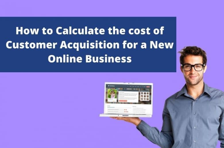 cost of Customer Acquisition